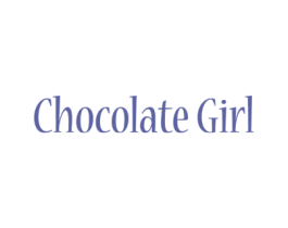 CHOCOLATE GIRL 第03类化妆品商标转让 注册号78261015