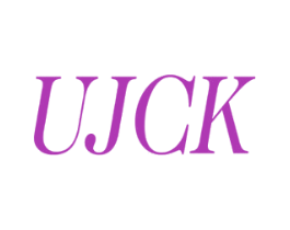 UJCK 第25类服装鞋帽商标转让 注册号78587100