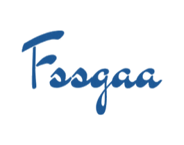 FSSGAA 第25类服装鞋帽商标转让 注册号77479246
