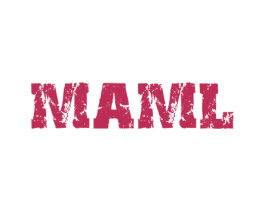MAML 第25类服装鞋帽商标转让 注册号72415902