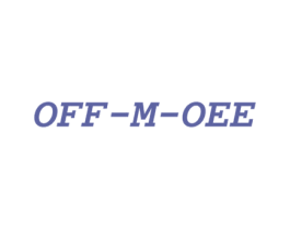 OFF-M-OEE 第25类服装鞋帽商标转让 注册号77793801