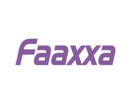 FAAXXA