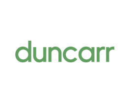 DUNCARR 第25类服装鞋帽商标转让 注册号78189340