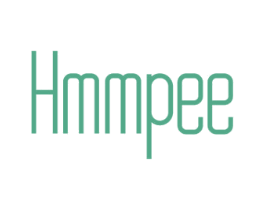 HMMPEE 第25类服装鞋帽商标转让 注册号78191113