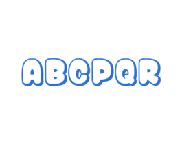 ABCPQR 第25类服装鞋帽商标转让 注册号78631000