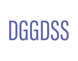 DGGDSS 第25类服装鞋帽商标转让 注册号78506501