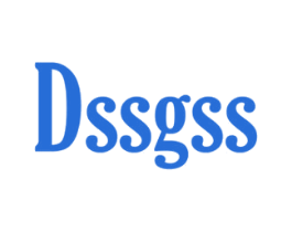 DSSGSS 第25类服装鞋帽商标转让 注册号77937636
