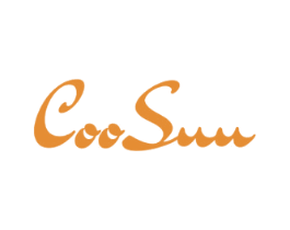 COOSUU 第25类服装鞋帽商标转让 注册号77952740