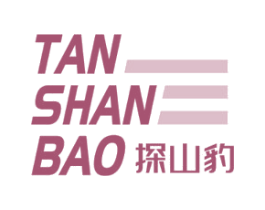 探山豹 第25类服装鞋帽商标转让 注册号77784641
