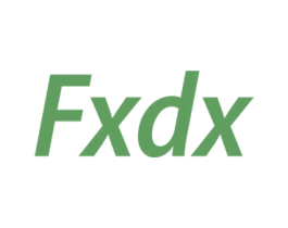 FXDX 第08类手工器械商标转让 注册号78787901