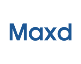 MAXD