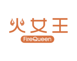 火女王 FIREQUEEN 第10类医疗器械商标转让 注册号78051103