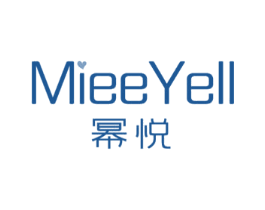 MIEEYELL 幂悦 第10类医疗器械商标转让 注册号78223854