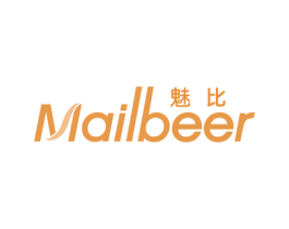 MAILBEER 魅比 第10类医疗器械商标转让 注册号78219982