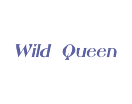 WILD QUEEN 第10类医疗器械商标转让 注册号78632493