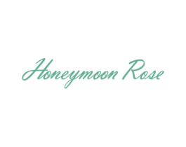 HONEYMOON ROSE 第10类医疗器械商标转让 注册号78236472