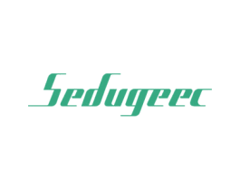 SEDUGEEC 第10类医疗器械商标转让 注册号78454559