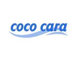 COCO CARA 第10类医疗器械商标转让 注册号72358525