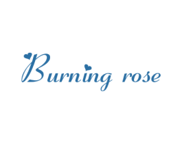 BURNING ROSE 第10类医疗器械商标转让 注册号78175345