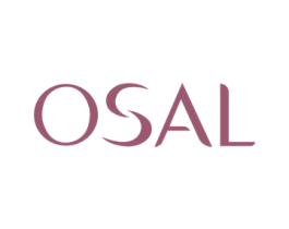 OSAL 第10类医疗器械商标转让 注册号78813258