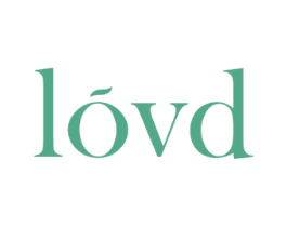 LOVD 第10类医疗器械商标转让 注册号78631059