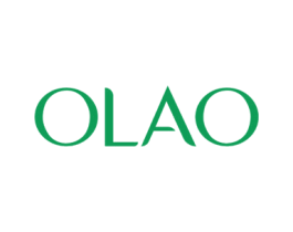 OLAO 第10类医疗器械商标转让 注册号78638051