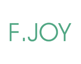 F.JOY 第10类医疗器械商标转让 注册号78631044