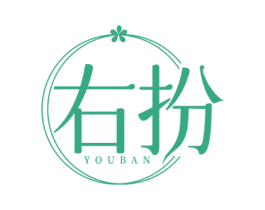 右扮 第35类广告贸易商标转让 注册号78845013