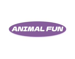 ANIMAL FUN 第31类水果花木商标转让 注册号78792441
