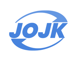 JOJK