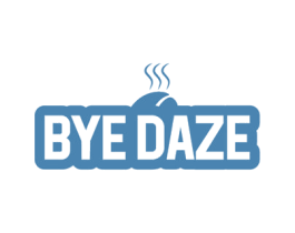 BYE DAZE 第30类小食配料商标转让 注册号78068394