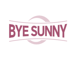 BYE SUNNY 第25类服装鞋帽商标转让 注册号78320988