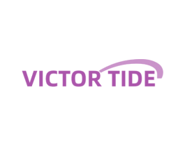 VICTOR TIDE