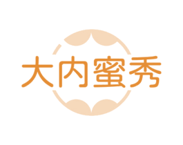 大内蜜秀 第25类服装鞋帽商标转让 注册号78627406