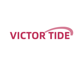 VICTOR TIDE 第18类皮革箱包商标转让 注册号78400989