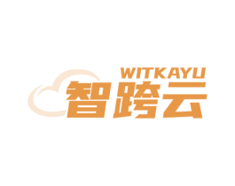 WITKAYU 智跨云