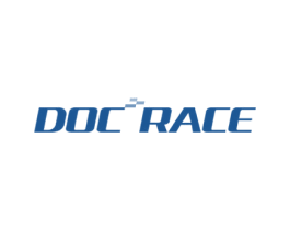 DOCRACE