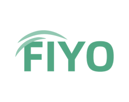 FIYO 第07类机械设备商标转让 注册号77838826