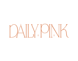 DAILY PINK