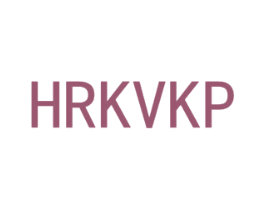 HRKVKP