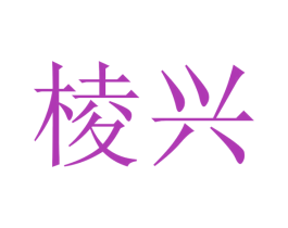 棱兴