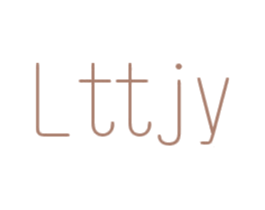 LTTJY 第03类化妆品商标转让 注册号73745184