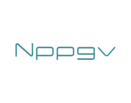 NPPGV 第03类化妆品商标转让 注册号73683062