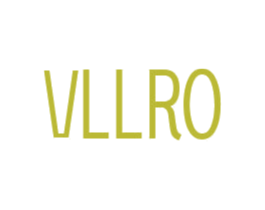 VLLRO 第03类化妆品商标转让 注册号73705546
