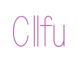 CLLFU