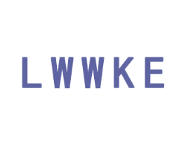 LWWKE 第25类服装鞋帽商标转让 注册号73435804