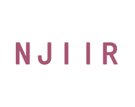 NJIIR 第25类服装鞋帽商标转让 注册号73433972