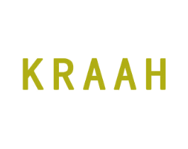 KRAAH 第25类服装鞋帽商标转让 注册号73437482
