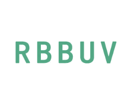 RBBUV 第25类服装鞋帽商标转让 注册号73466234