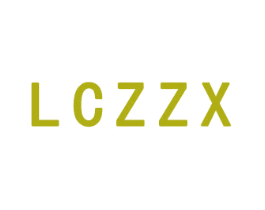 LCZZX 第25类服装鞋帽商标转让 注册号73439368
